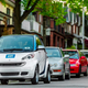 Photo: Car2Go
